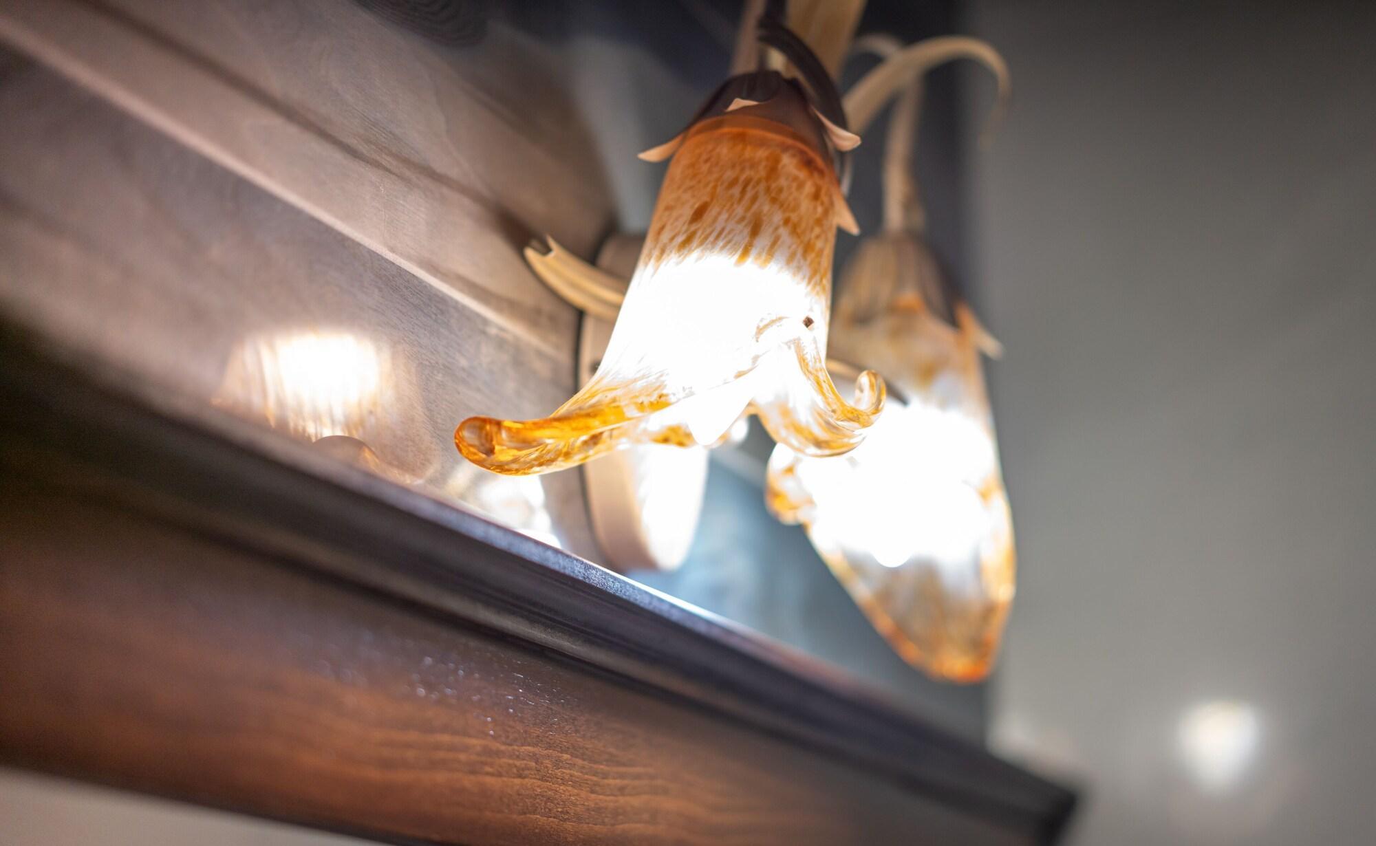 Paralia Beach Boutique Hotel 외부 사진