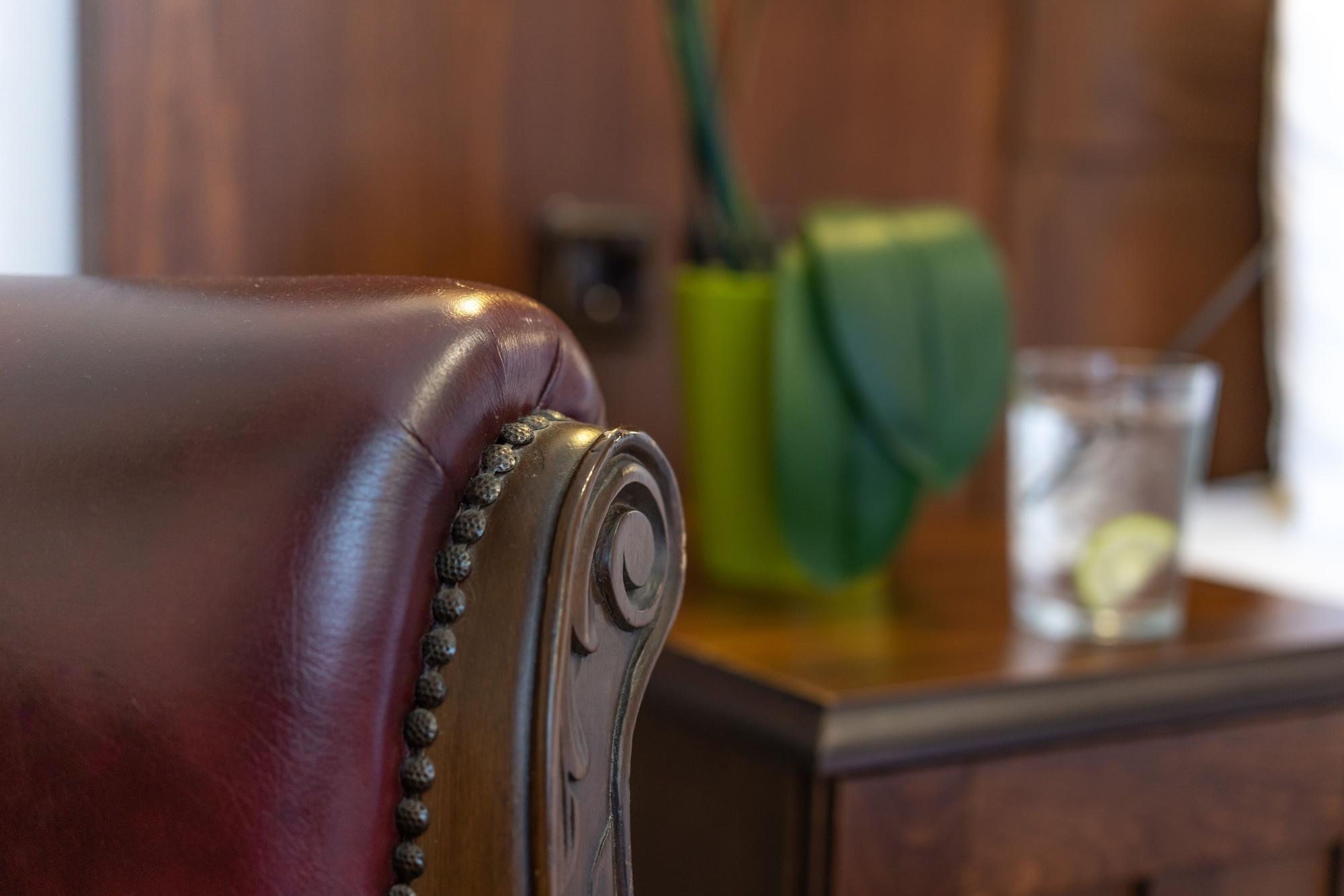Paralia Beach Boutique Hotel 외부 사진
